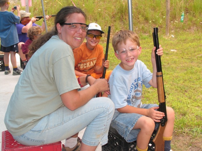 2008 CubsResidentCamp-084.jpg